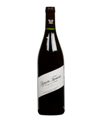 Vino Tinto Rincon Famoso 750 ml