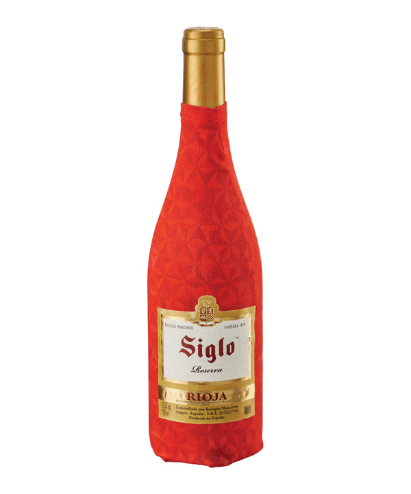 VT SIGLO RESERVA 750ML