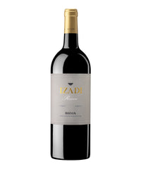 Vino Tinto Viña Izadi Reserva 750 ml