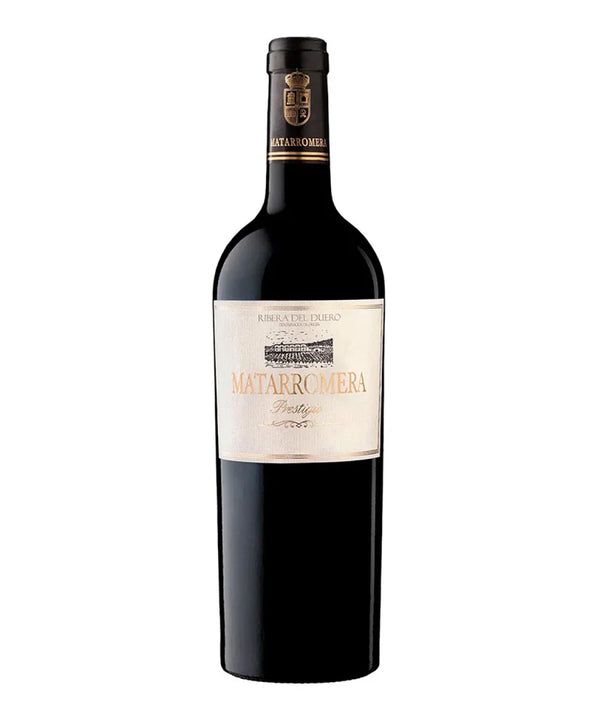 VT MATARROMERA PRESTIGE 750ML