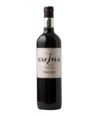 Vino Tinto Emina Crianza 750 ml