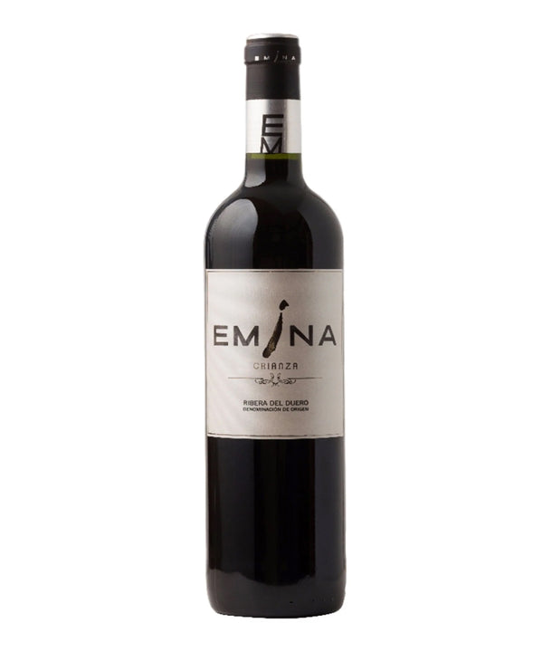 VT EMINA CRIANZA 750ML