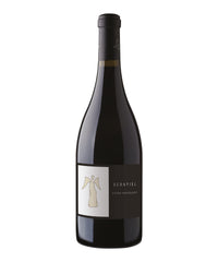Vino Tinto  Serafiel Adobe Guadalupe 750 ml