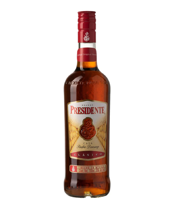 BRA PRESIDENTE CLASICO 700ML