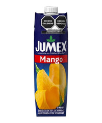 Jugo Jumex de Mango 960 ml