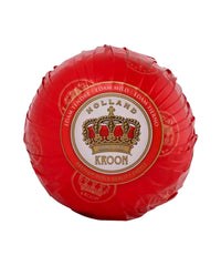 Queso Edam Baby Kroon 1 pz
