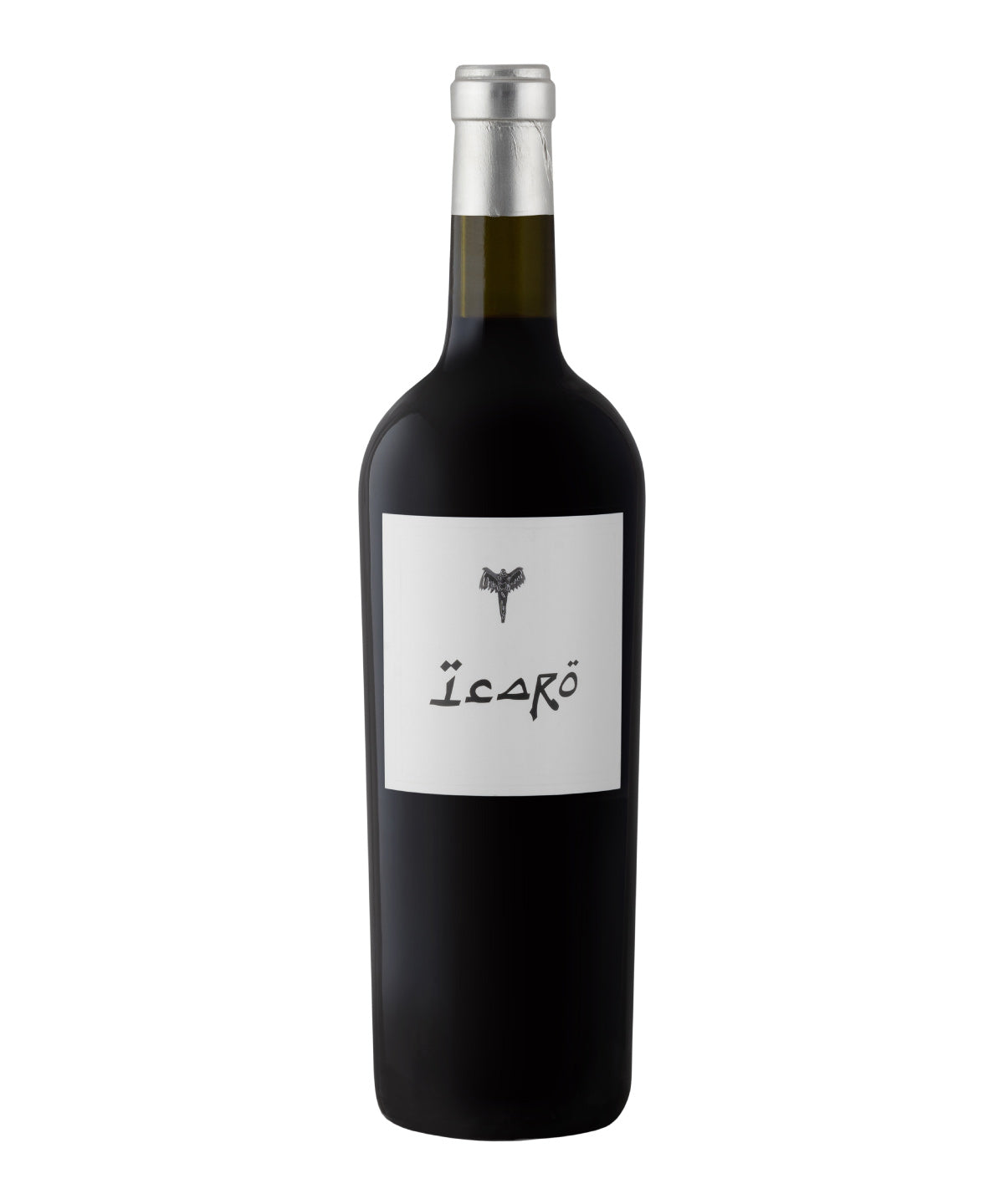 Vino Tinto Icaro 750 ml
