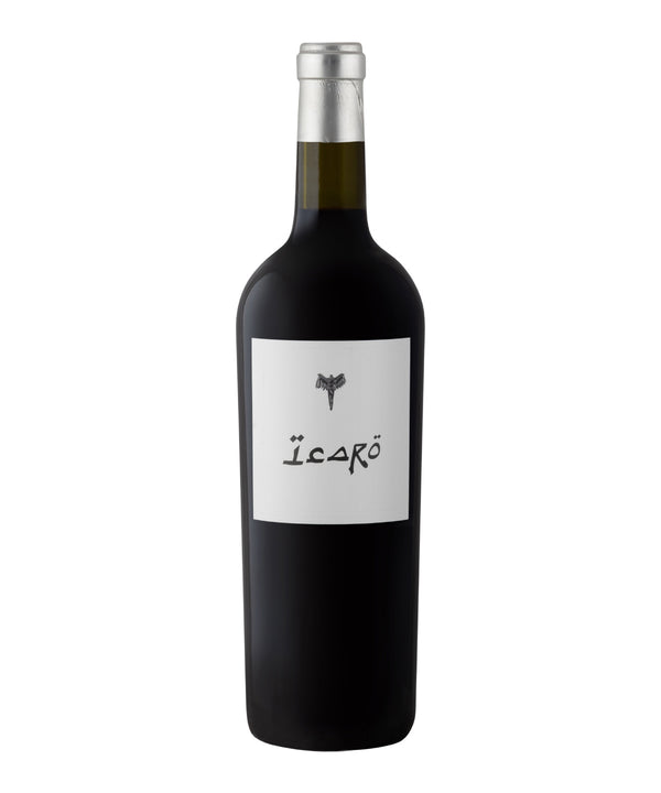 VT ICARO 750ML.