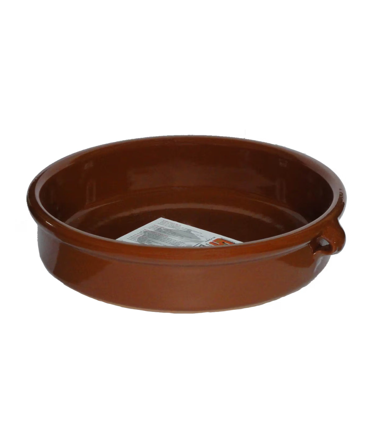 CAZUELA C/ASA 32 CMS