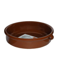 CAZUELA C/ASA 32 CMS