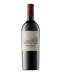 Vino Tinto La Rural Rutini Apartado Gran Malbec 750 ml