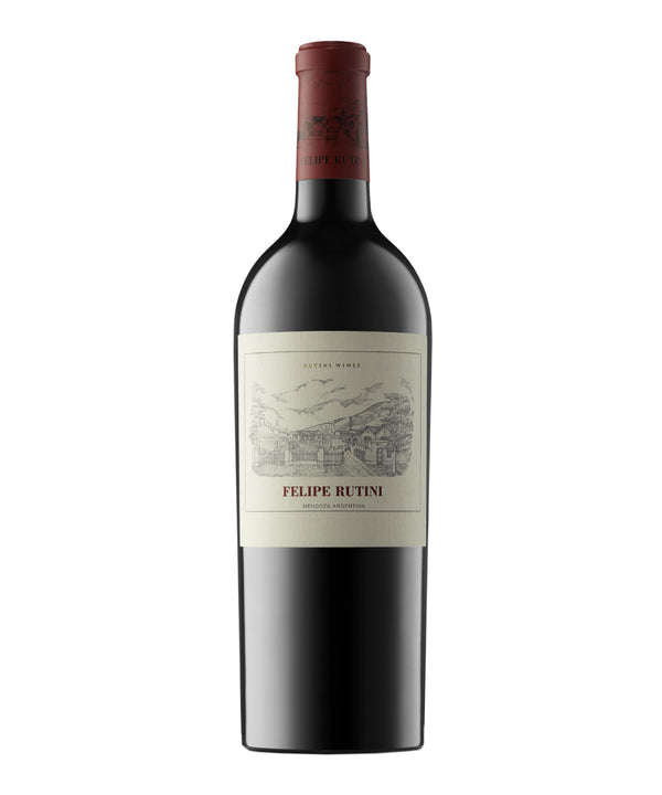 VT FELIPE RUTINI APARTADO 750ML
