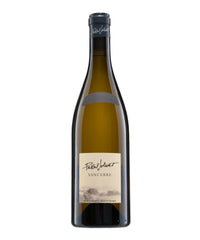 Vino Blanco Pascal Jolivet, Sancerre, 750ml