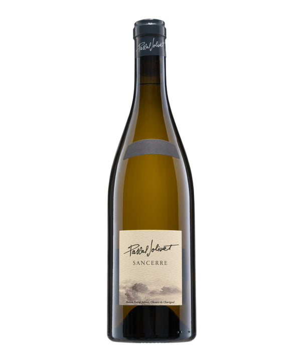 VB SANCERRE PASCAL JOLIVET 750ML