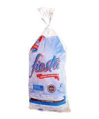 Bolsa De Hielo 5 kg