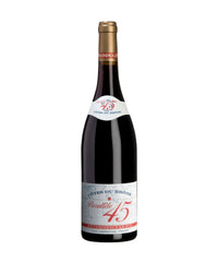 VT COTES DU RHONE PARALLELE 45 PAU 750ML