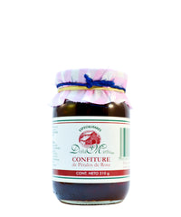 MERME DONA MARTHA PETALOS DE ROSA 310G