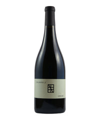 Vino Tinto  Ensamble Colina Ba 750 ml