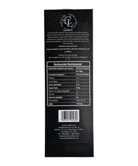 SALCHICHON DE LUNA 100G