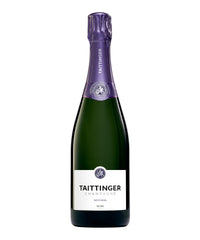 Champagne Taittinger Nocturne - 750 ml