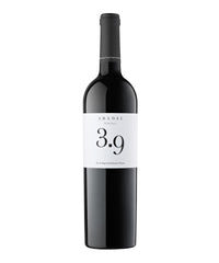 Vino Tinto Abadal 3.9  750 ml