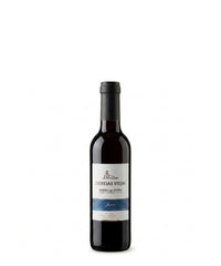 Vino Tinto Dehesas Viejas Joven Tempranillo - 187 ml