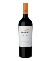VT MALBEC KAIKEN 750ML