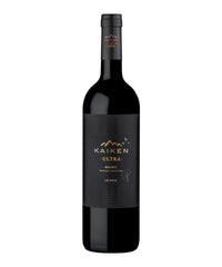 VT MALBEC ULTRA KAIKEN 750ML