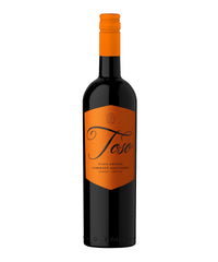 VT CABERNET SAUVIGNON PASCUAL TOSO 750ML