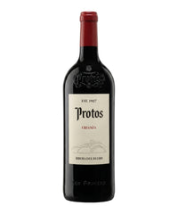 Vino Tintos Protos Crianza 1.5L
