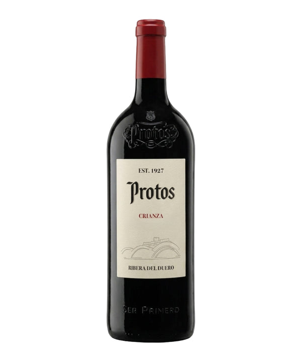 VT PROTOS CRIANZA 1.5L