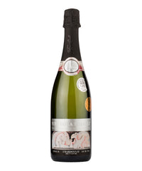 Vino Espumoso Chardonnay Vina Dolores 750 ml