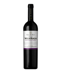 Vino Tinto Vega Riaza Roble - 750 ml