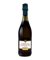 Vino Espumoso Umberto Cesari Lambrusco Grasparossa - 750 ml