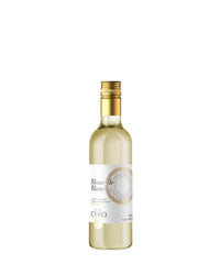 VB BLANC DE BLANCS LA CETTO 187 ML