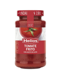 Tomate Frito Helios 570 grs