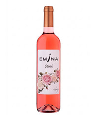 VR EMINA 750ML