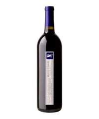 Vino Tinto ST Santo Tomas Merlot - 750 ml