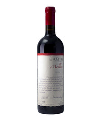 VT MALBEC BOUTIQUE L A CETTO 750ML