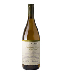 Vino Blanco Boutique L A Cetto 750ml
