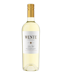 Vino Blanco Sauv Blanc Wente -  750ml