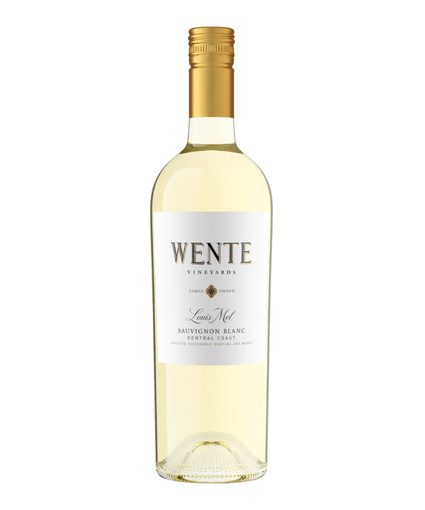 VB SAUV BLANC WENTE 750ML