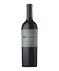 Vino Tinto Bramare Cabernet Sauvignon - 750 ml