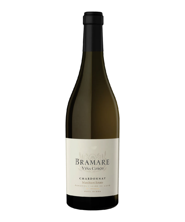 VB CHARD BRAMARE MARCHIORI 750ML