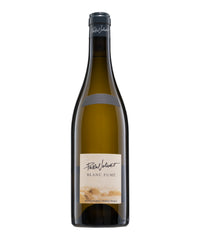 VINO BLANCO PASCAL JOLIVINO ESPUMOSOT SIGNATURE POUILLY FUME 750 ML