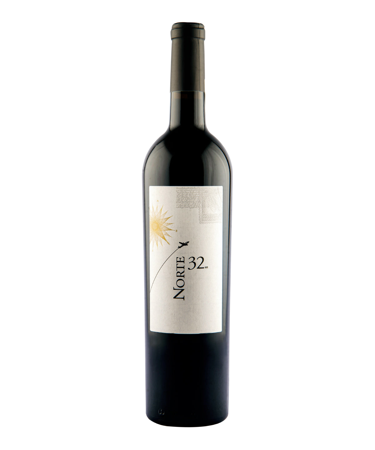 VT CABERNET SAUVIGNON NORTE 32 750ML