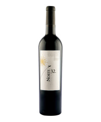 VT CABERNET SAUVIGNON NORTE 32 750ML