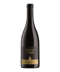 Vino Tinto Quinta de Cidr‚àö¬• Pinot Noir - 750ml