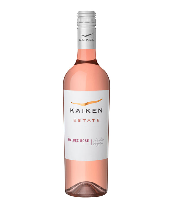 VR KAIKEN ROSE 750ML