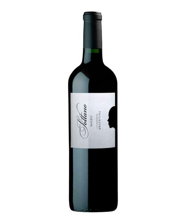 VT MALBEC SOTTANO 750ML